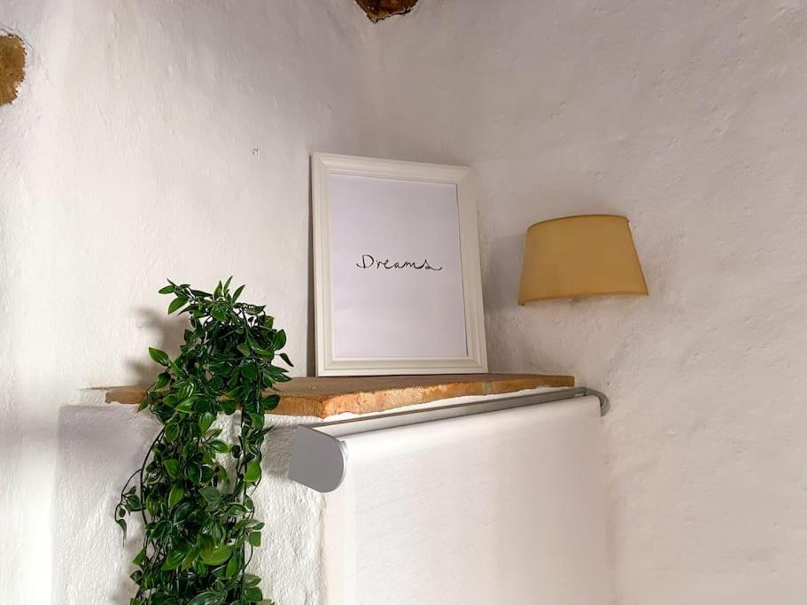 Casabenadalid. Casa Rural Con Piscina. Exterior photo